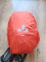 Vaude Hyper 14+3 L Backpack - страхотна раница , снимка 12