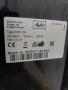 кафеавтомат Melitta E 957-204, снимка 4