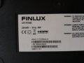 Finlux 32FLIR160B на части 