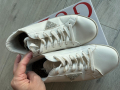Дамски кецове Guess, снимка 3