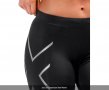 2XU compression клин UPF50+, снимка 15