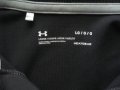 Тениски NIKE,UNDER ARMOUR   мъжки,Л-ХЛ, снимка 6
