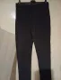 НОВ ! ДАМСКИ  ПАНТАЛОН с подплата От трико  - Размер XL  / XXL , снимка 4