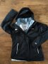 columbia omni-tech 3in1 womens jackets - страхотно дамско яке, снимка 3