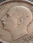 Монета 50 лева 1940г. Царство България Борис трети за КОЛЕКЦИОНЕРИ 32738, снимка 9