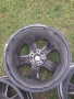 Продават се джанти style 128 R19 5х120, снимка 9