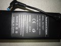 Оригинални адаптери за лаптопи, снимка 9