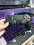 Нов! ПС4 джойстик Playstation 4 контролер controller Sony PS4 геймпад, снимка 2