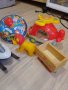 Лот бебешки играчки , снимка 3
