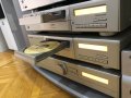 TECHNICS SA-E10 , RS-E10 , SL-E10, снимка 3