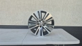 Алуминиева джанта R18 Kia Sportage ET 54 код 529103W710, 52910-3W710 , снимка 1
