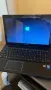 Лаптоп lenovo, снимка 5