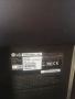 LG LED 24MT48DF, снимка 2