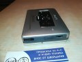 ПОРЪЧАН-sony wm-ex652 walkman-made in japan-mettal-slim, снимка 9