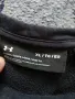 Блуза "Under Armour ", снимка 2