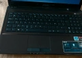 Лаптоп Asus K52J i5, снимка 2