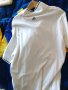 Тениски адидас, снимка 3