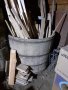 Продавам стари бъчви и бурета , снимка 6