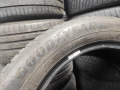 2бр.всесезонни гуми 235/55/19 Goodyear, снимка 3