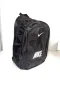 Ученическа раница Nike, снимка 1
