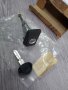 A1247606377**NEU**MERCEDES-BENZ**W124 ключалка за заключване на вратата+(КЛЮЧ)**, снимка 5