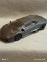 Метална количка Lamborghini много красива за КОЛЕКЦИЯ ДЕКОРАЦИЯ 38943, снимка 3