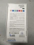 Alcatel Onetouch Idol Mini, снимка 3