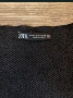 Дамска рокля Zara, снимка 4