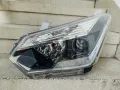 Фар Isuzu D-Max LED ляв / Фар Исузу Д-Макс Оригинален, снимка 1