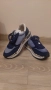 Дамски обувки / маратонки (35), снимка 1
