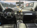 Продавам Audi A6 4F, снимка 10