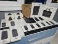 Pitaka аксесоари за Iphone и Samsung