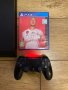 PS4 1TB с Фифа 20, снимка 3