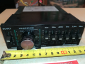 mitsubishi cv-23em-stereo amplifier 12v-made in japan 2304221842, снимка 1 - Ресийвъри, усилватели, смесителни пултове - 36546446