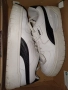 Маратонки PUMA кожа, снимка 6