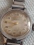 Стар дамски ръчен часовник ЧАИКА за КОЛЕКЦИОНЕРИ 39709, снимка 3
