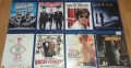 Blu-ray-Филми/20 лева за брой/, снимка 1