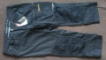 HELLY HANSEN MJOLNIR Work Trouser размер 3XL работен панталон W4-573, снимка 1