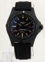 Мъжки луксозен часовник Breitling 1884, снимка 1 - Мъжки - 32987250
