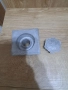 Чисто нов сифон за баня, снимка 2