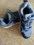 Детски обувки за спорт в зала/бадминтон/, снимка 4