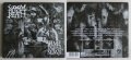 CD Дискове - Gothic Compilation и NAPALM DEATH 2 албума, снимка 5