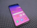Samsung Galaxy S10 128GB Dual Sim, снимка 10