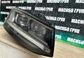 Фар десен фарове Full Led за Ауди Кю2 Audi Q2, снимка 2