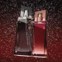 Комплект Avon Attraction Sensation за Нея, снимка 3