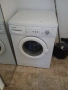 Пералня Бош , снимка 2