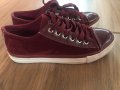 Дамски обувки , снимка 4