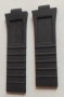 Силиконова каишка Oris Acuist, снимка 5