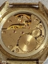 Стар механичен часовник мъжки РАКЕТА СССР за КОЛЕКЦИОНЕРИ 51518, снимка 9