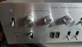Усилвател JVC-ja-s11c, снимка 4
